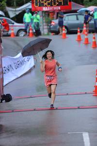 BIB: 7051
                            <button type="button" onclick="openModal(5742880)" class="btn btn-primary btn-sm float-right btn-popup" data-toggle="modal" data-target=".modal-high-quality">
                        <i class="fas fa-shopping-cart"></i> Add to Cart
                    </button>
                                            <button type="button" onclick="isThisMe(5742880, true)" class="btn btn-success btn-sm float-right btn-popup btn-isme hidden" data-toggle="tooltip" data-placement="bottom" title="นี่คือรูปของคุณใช่ไหม คลิกที่นี่เพื่อเอาเข้าอัลบั้ม">
                        <i class="fas fa-plus"></i> Add to album
                    </button>
                    <button type="button" onclick="isThisMe(5742880, false)" class="btn btn-warning btn-sm float-right btn-popup btn-isnotme hidden">
                        <i class="fas fa-ban"></i> Remove from album
                    </button>